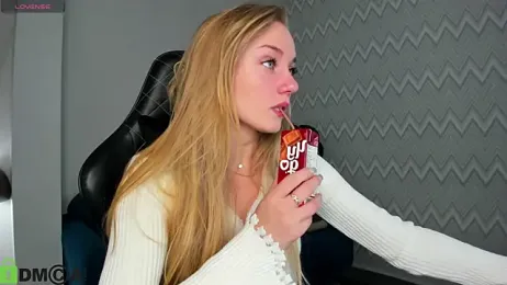 Barbie_Lis webcam model stream image