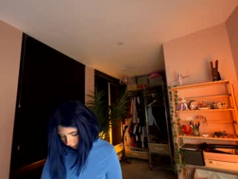 vixenp webcam chaturbate model stream image
