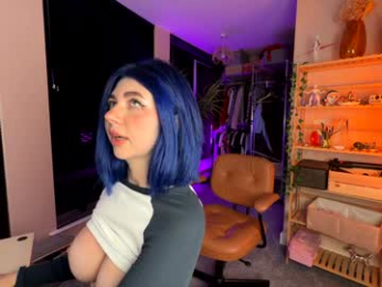vixenp webcam chaturbate model stream image
