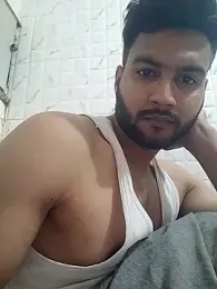 ModestZucchini65 webcam stripchat model stream image