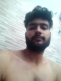 ModestZucchini65 webcam model stream image