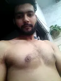 ModestZucchini65 webcam model stream image