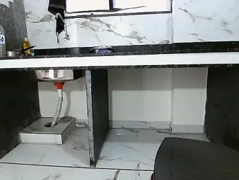 Miss_Sanika webcam model stream image