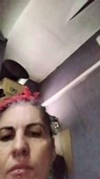 Estela_p webcam model stream image