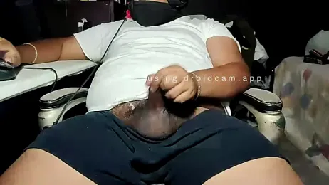 mikfgh50 webcam model stream image