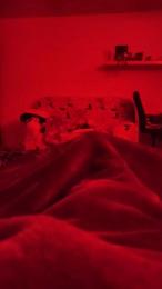 Xulita3 webcam model stream image