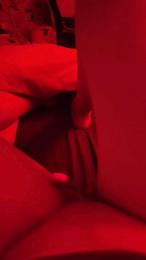 Xulita3 webcam cam4 model stream image