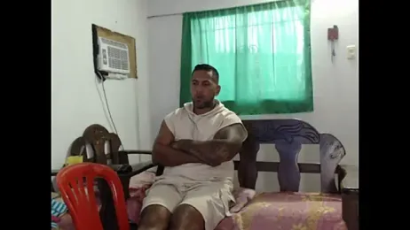 lover_1994 webcam model stream image