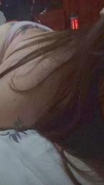 Lulipopppp webcam model stream image