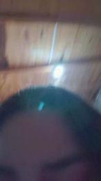 Lulipopppp webcam model stream image