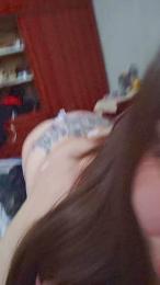 Lulipopppp webcam model stream image