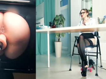 _artporno_ webcam model stream image