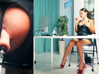 _artporno_ webcam chaturbate model stream image