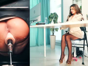 _artporno_ webcam model stream image