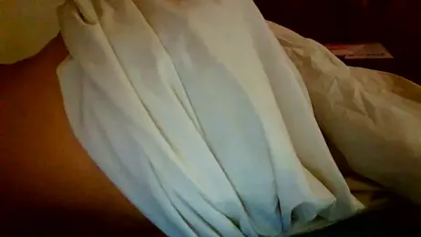 maluzinha2023 webcam model stream image