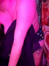 Zeina2024 webcam model stream image