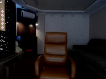 kerelai webcam model stream image