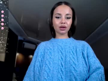 kerelai webcam chaturbate model stream image