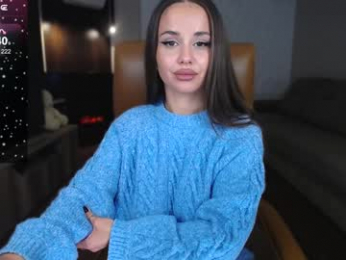 kerelai webcam chaturbate model stream image