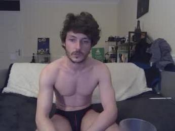 nice_2_meet_you webcam model stream image