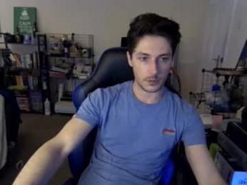 nice_2_meet_you webcam model stream image