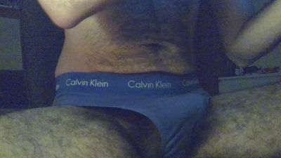 craker31 webcam model stream image