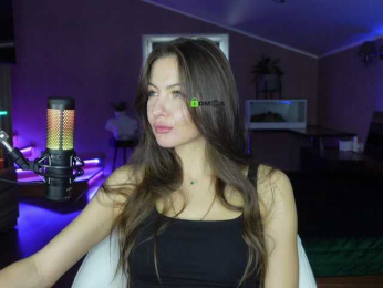 -Foxy- webcam model stream image