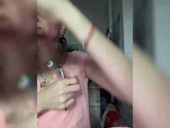 Ne_Zabudka webcam model stream image