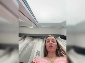 Ne_Zabudka webcam model stream image