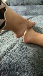 Lorysoldi webcam model stream image