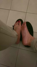 Lorysoldi webcam model stream image