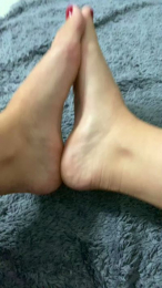 Lorysoldi webcam model stream image