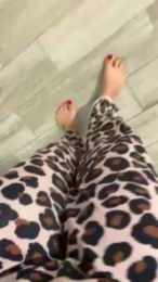 Lorysoldi webcam model stream image