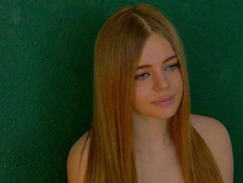 LittlePoem webcam model stream image