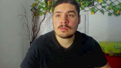 DeibydHorny webcam model stream image