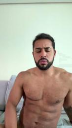 Nathan2708 webcam cam4 model stream image