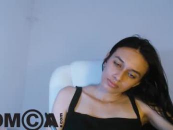 ter23m webcam chaturbate model stream image