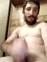 bigjoshc88 webcam model stream image