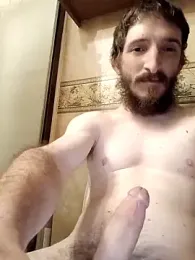 bigjoshc88 webcam model stream image