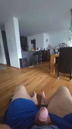 herkules6404 webcam model stream image