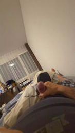 herkules6404 webcam model stream image