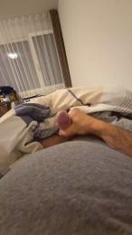 herkules6404 webcam model stream image