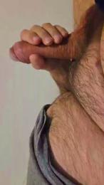 herkules6404 webcam model stream image