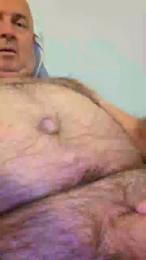 herkules6404 webcam model stream image