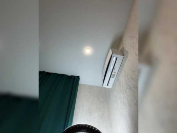 Ellidi webcam model stream image