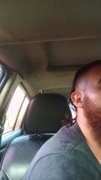 RDSOLDIER69 webcam model stream image