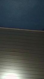 RDSOLDIER69 webcam model stream image