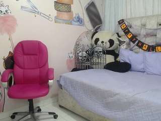 emmasweet1 webcam model stream image