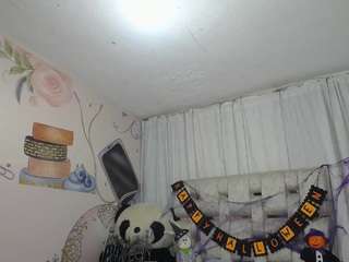 emmasweet1 webcam model stream image