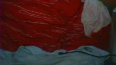 Nikipenem webcam model stream image